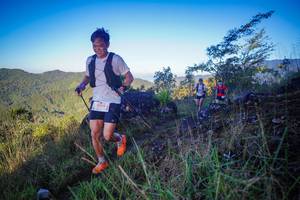 BIB: 155
                            <button type="button" onclick="openModal(19060073)" class="btn btn-primary btn-sm float-right btn-popup" data-toggle="modal" data-target=".modal-high-quality">
                        <i class="fas fa-shopping-cart"></i> Add to Cart
                    </button>
                                            <button type="button" onclick="isThisMe(19060073, true)" class="btn btn-success btn-sm float-right btn-popup btn-isme hidden" data-toggle="tooltip" data-placement="bottom" title="นี่คือรูปของคุณใช่ไหม คลิกที่นี่เพื่อเอาเข้าอัลบั้ม">
                        <i class="fas fa-plus"></i> Add to album
                    </button>
                    <button type="button" onclick="isThisMe(19060073, false)" class="btn btn-warning btn-sm float-right btn-popup btn-isnotme hidden">
                        <i class="fas fa-ban"></i> Remove from album
                    </button>